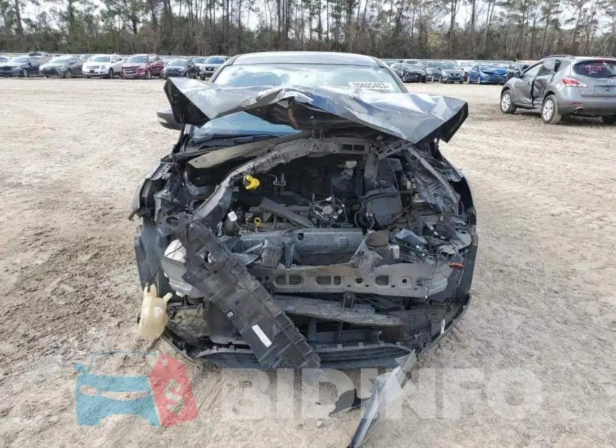 1FADP3F21HL254193 Photo# 5
