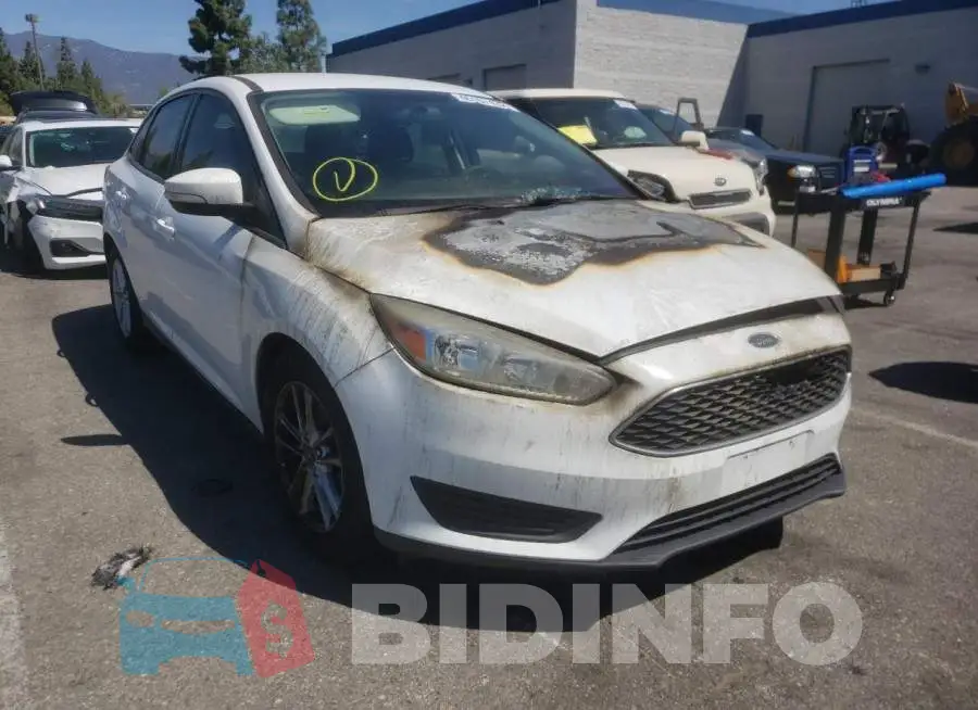 1FADP3F22GL289789 Photo# 1