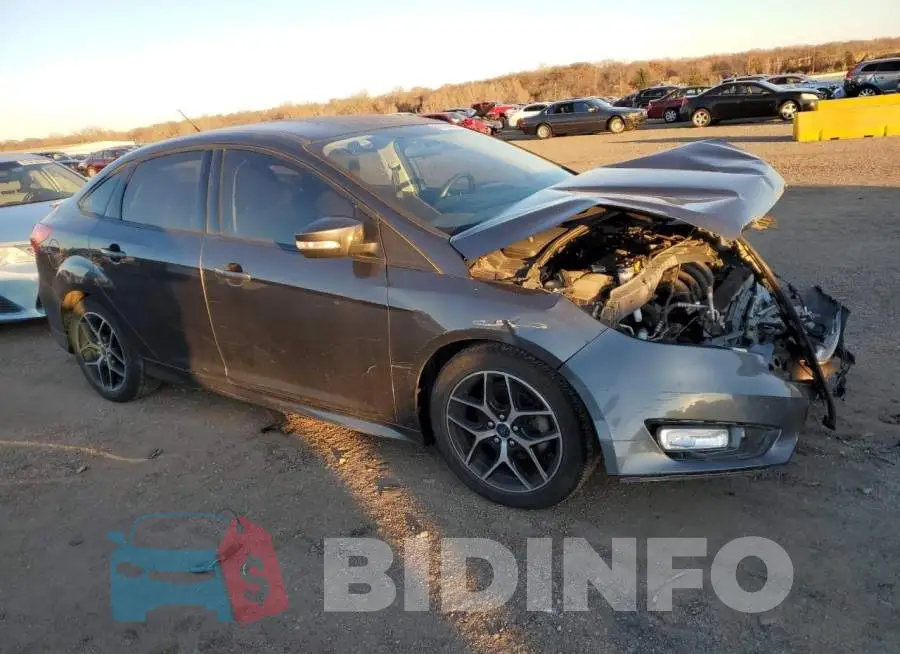 1FADP3F22GL395255 Photo# 4