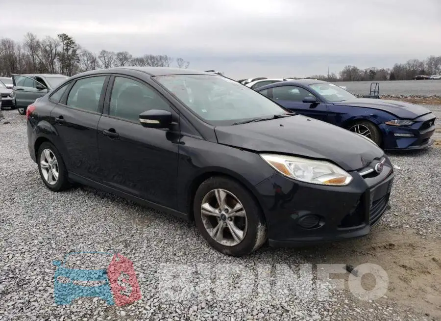 1FADP3F24EL129409 Photo# 4