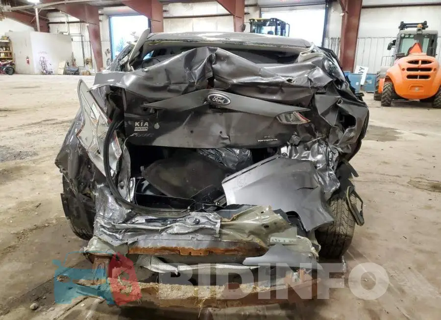 1FADP3F27EL223431 Photo# 6
