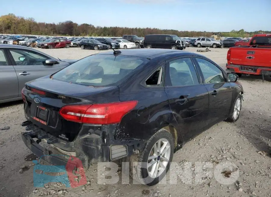 1FADP3F27GL249708 Photo# 4