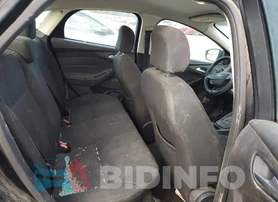 1FADP3F27GL249708 Photo# 6