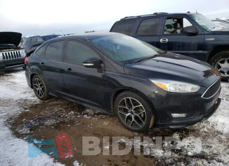 1FADP3F28FL240661 Photo# 4