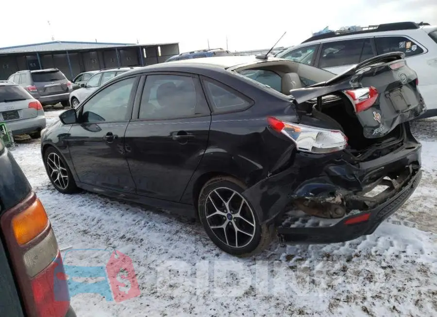 1FADP3F28FL240661 Photo# 2
