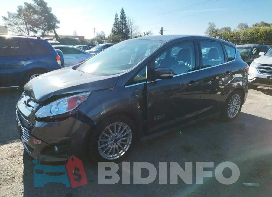 1FADP5CU1FL104891 Photo# 1