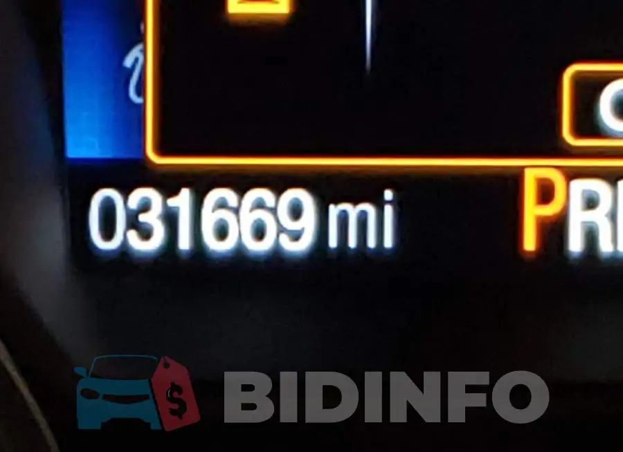 1FMCU9GD7KUC22900 Photo# 8