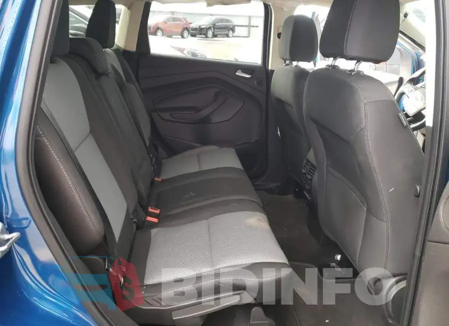 1FMCU9GDXHUD28721 Photo# 11
