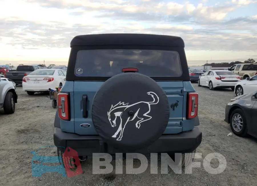 1FMEE5BP6NLB48072 Photo# 6
