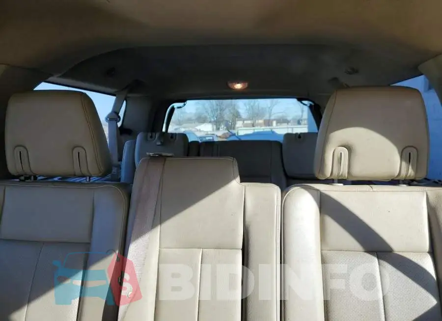 1FMJK1J56EEF60240 Photo# 10