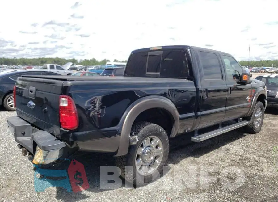 1FT7W2BT7GEA25670 Photo# 4