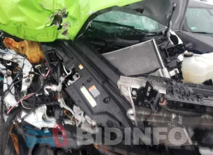 1FTBF2B65MED84483 Photo# 7