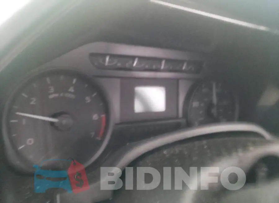 1FTBF2B65MED84483 Photo# 8