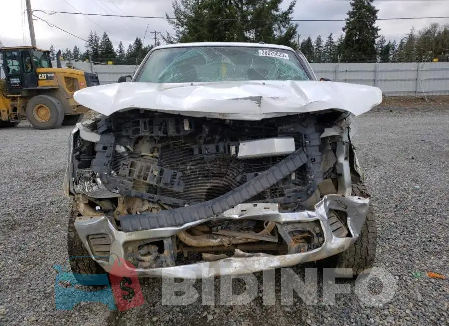 1FTBF2B6XFEA70024 Photo# 5