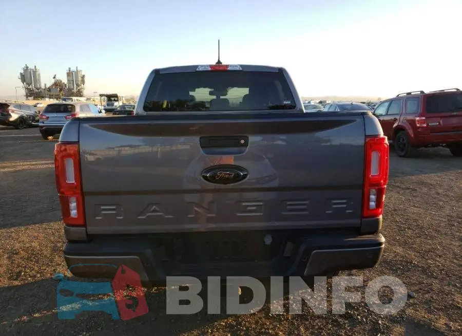 1FTER4FH4MLD48517 Photo# 6