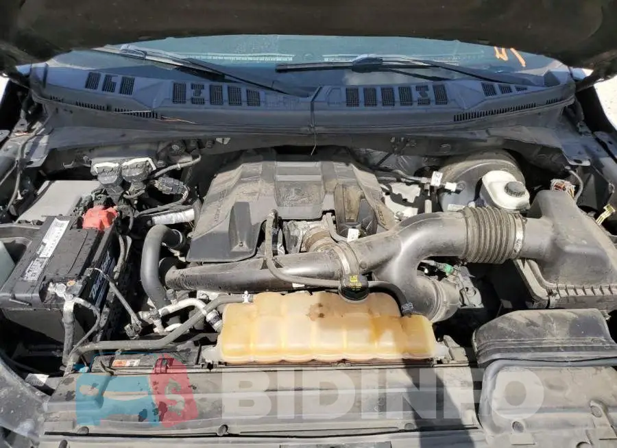 1FTEW1CP0HFB98817 Photo# 7