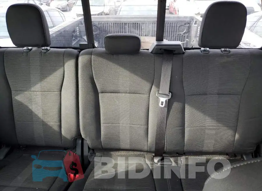 1FTEX1EP8GFB67100 Photo# 10