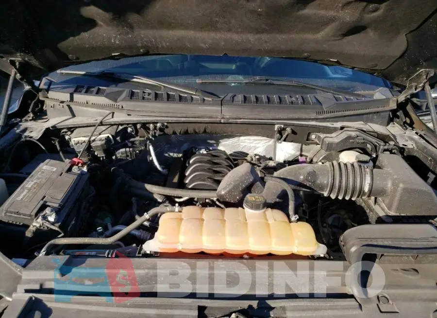 1FTFW1EF9HFA57799 Photo# 11