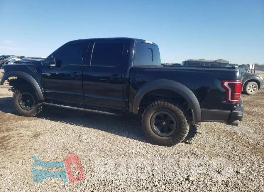 1FTFW1RG7JFB53987 Photo# 2