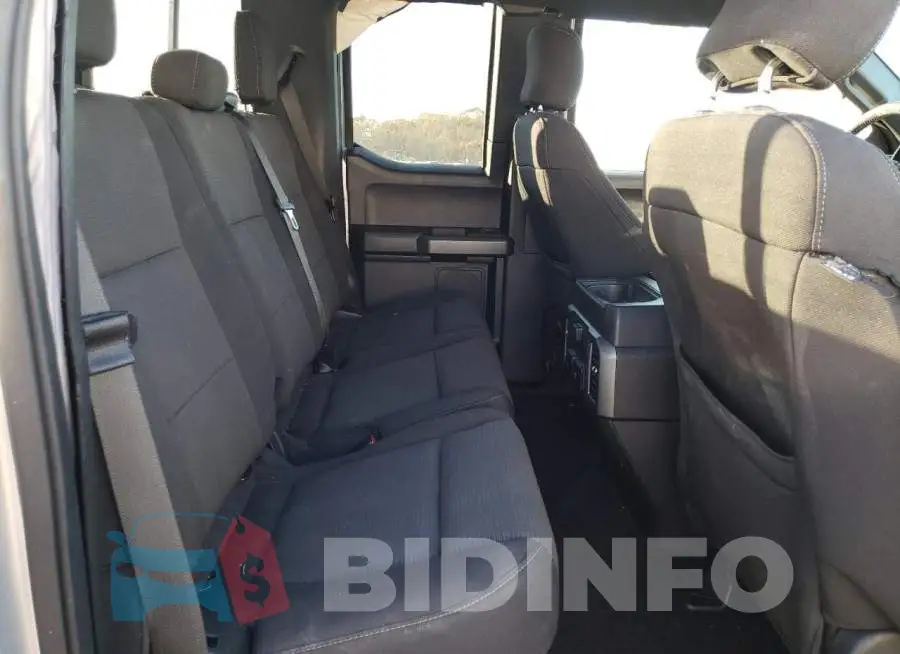 1FTFX1EF8HFB61133 Photo# 10