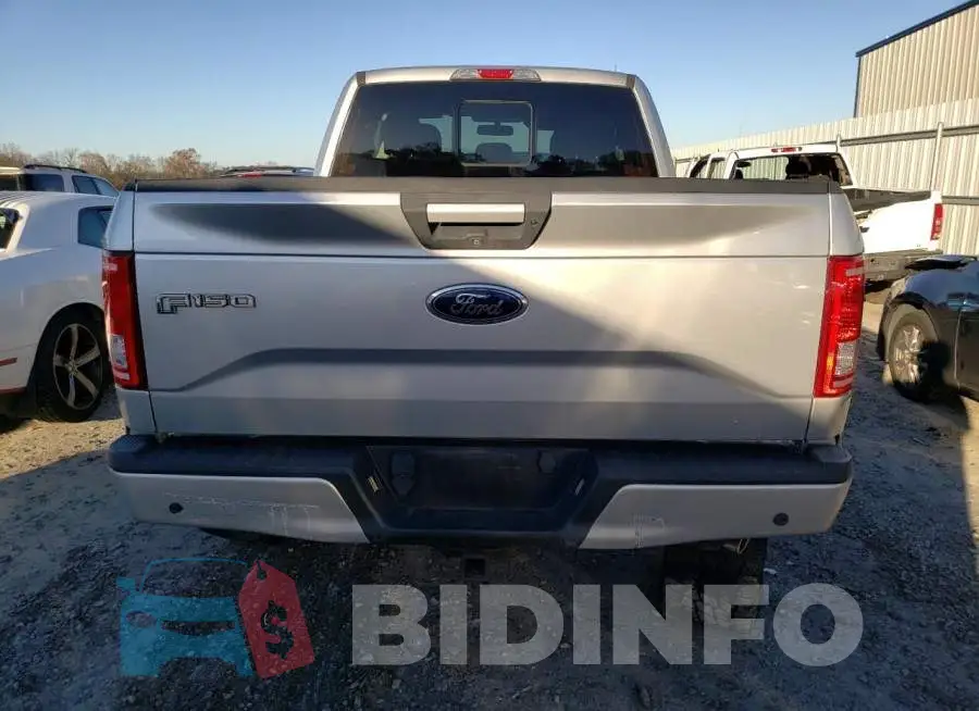 1FTFX1EF8HFB61133 Photo# 6
