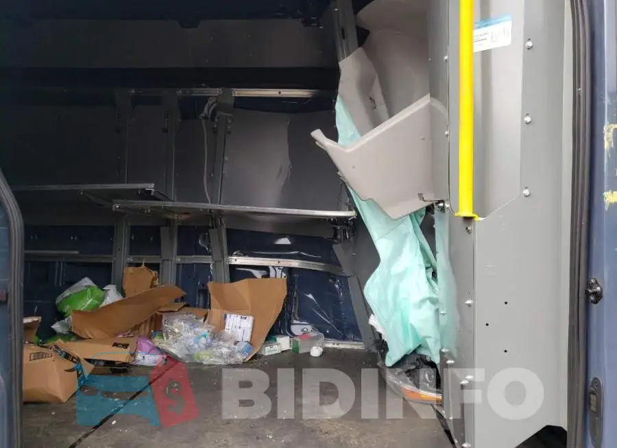 1FTYR3XM7KKB74013 Photo# 6