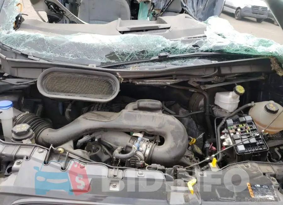 1FTYR3XM7KKB74013 Photo# 7