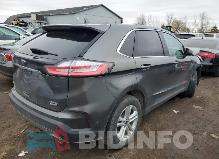 2FMPK4J93LBA49818 Photo# 3
