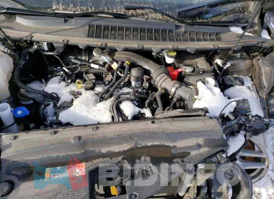 2FMPK4J97NBA34631 Photo# 12