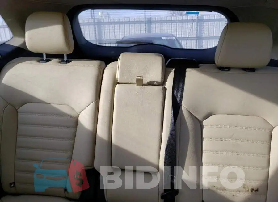 2FMPK4J97NBA34631 Photo# 10