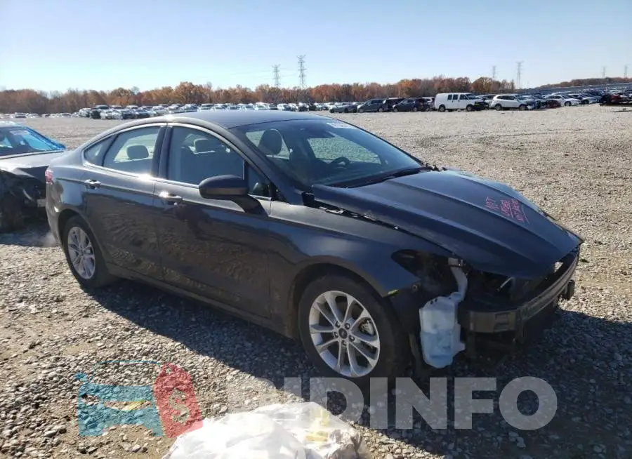 3FA6P0HD1LR218018 Photo# 4