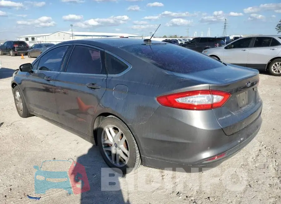 3FA6P0HD6ER278475 Photo# 2