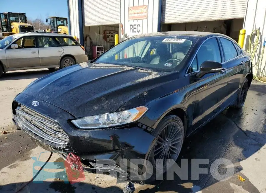 3FA6P0T90GR406232 Photo# 2