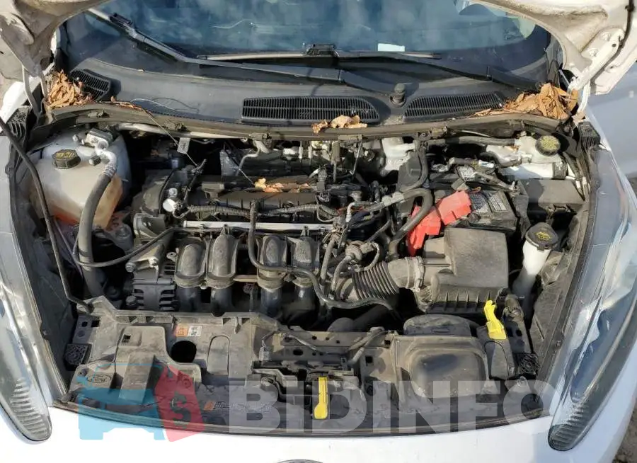 3FADP4EJ2GM137976 Photo# 11