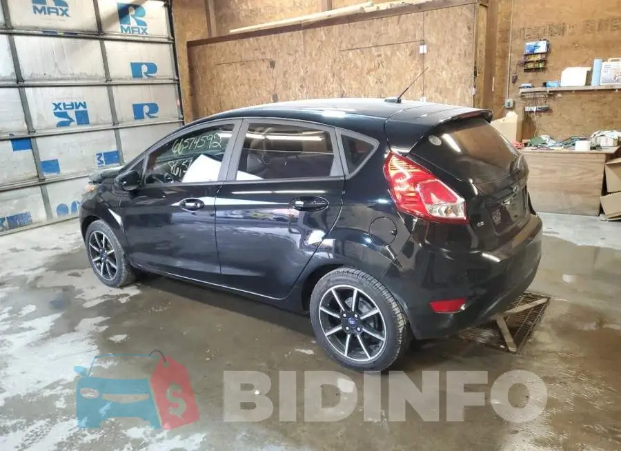 3FADP4EJ8JM111325 Photo# 3
