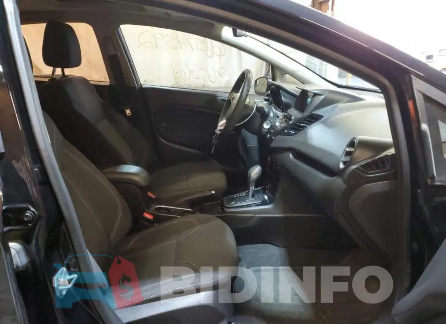 3FADP4EJ8JM111325 Photo# 5
