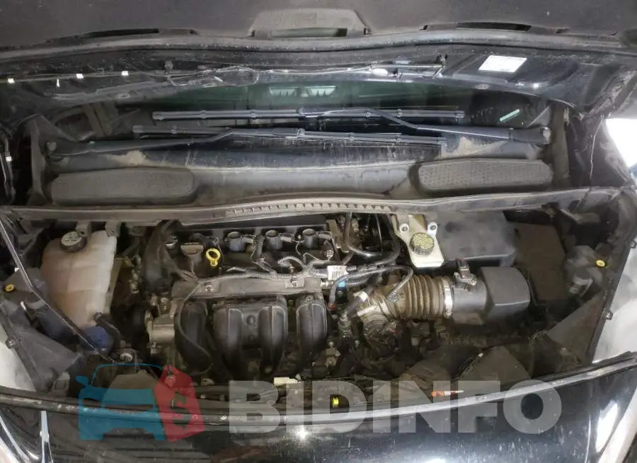 NM0GE9G72E1148883 Photo# 7