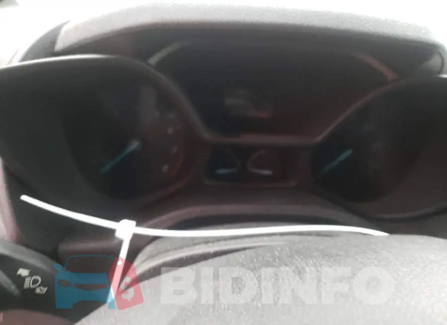 NM0LS7E70G1283362 Photo# 9