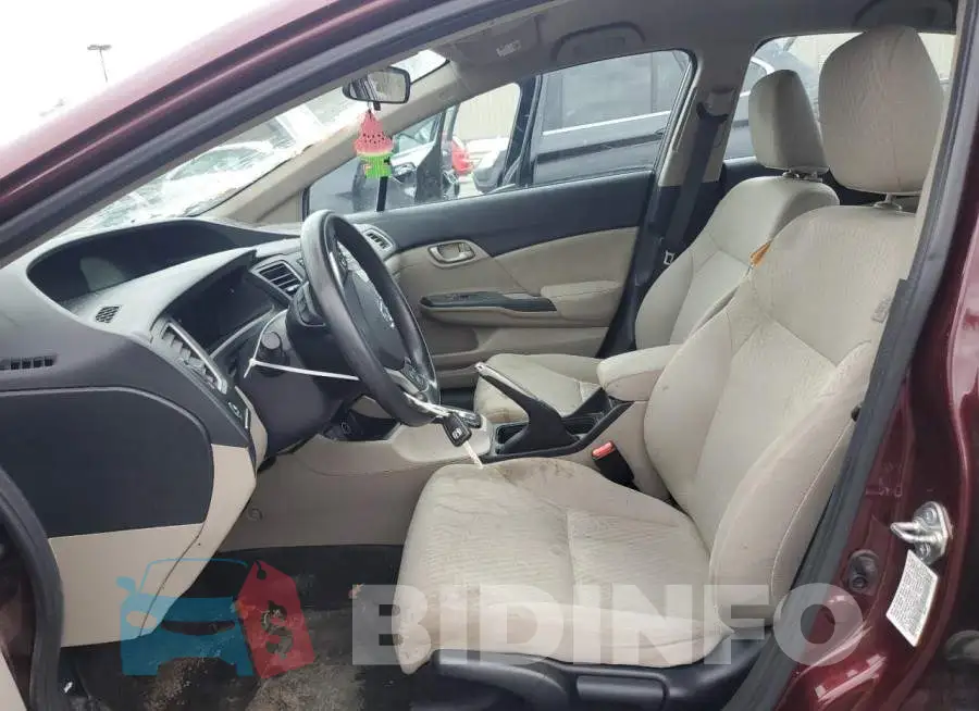 19XFB2F56EE228571 Photo# 7