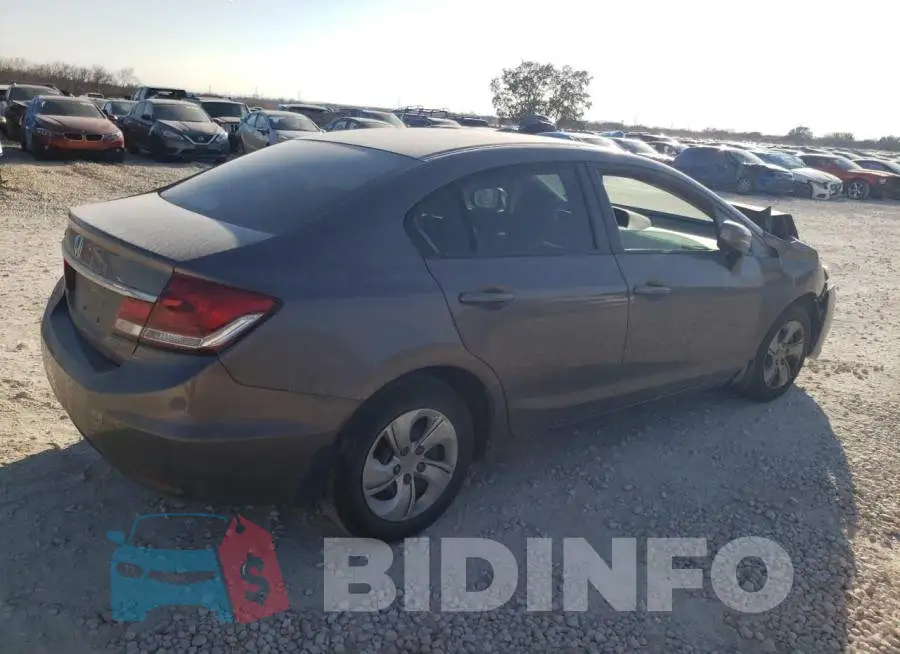 19XFB2F59FE050897 Photo# 3