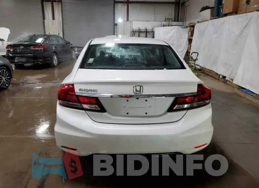 19XFB2F96EE044783 Photo# 6