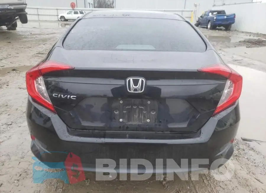 19XFC2F51HE017764 Photo# 6