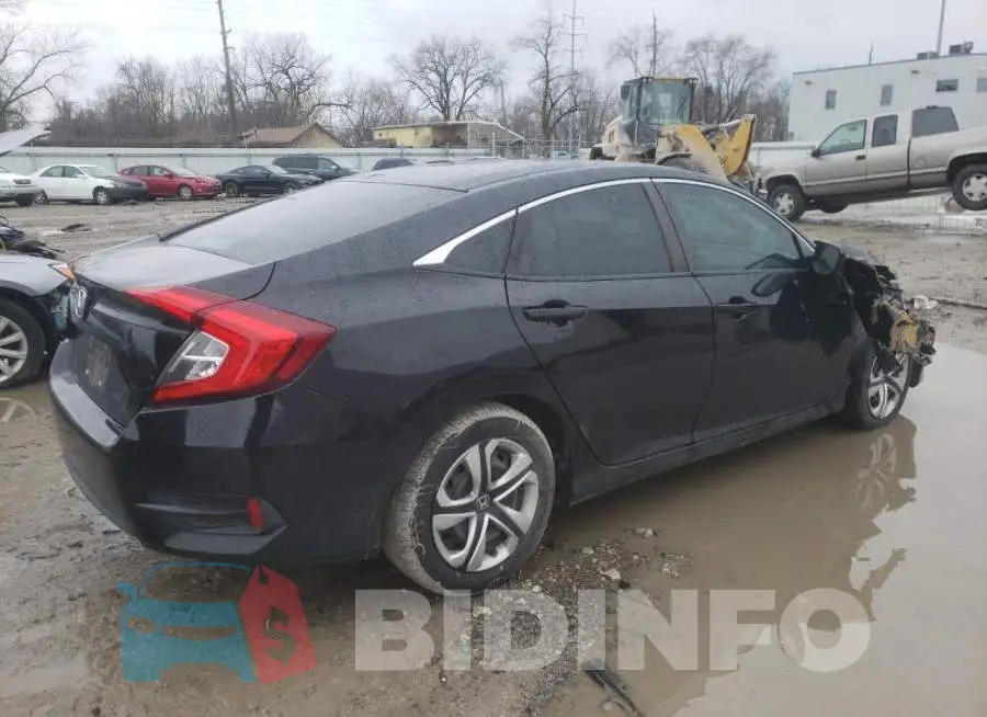 19XFC2F51HE017764 Photo# 3
