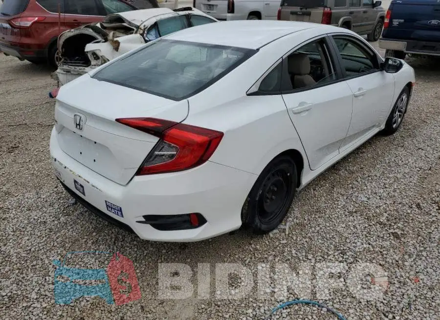 19XFC2F53HE014834 Photo# 3