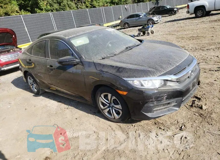 19XFC2F53HE039796 Photo# 1
