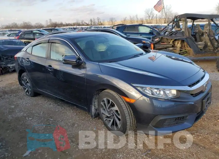 19XFC2F70GE034412 Photo# 4