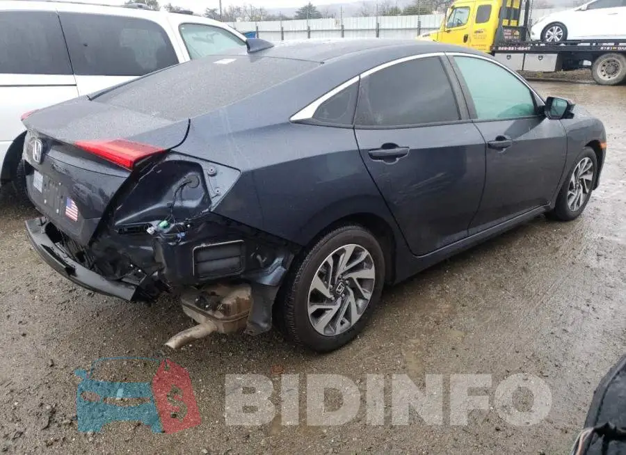 19XFC2F74HE217362 Photo# 3