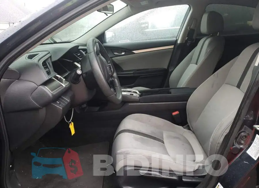 19XFC2F74HE217362 Photo# 7