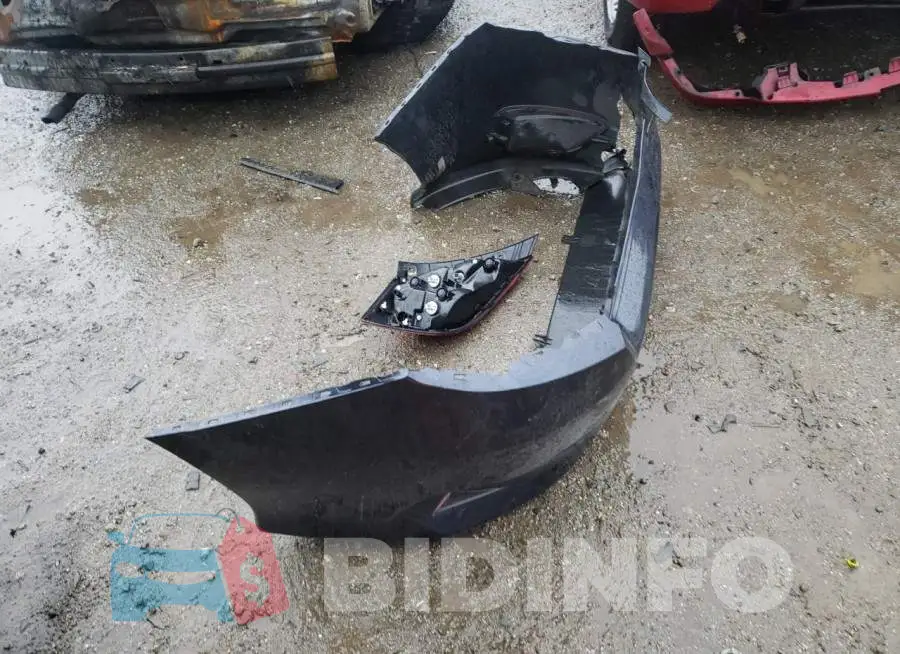 19XFC2F74HE217362 Photo# 12