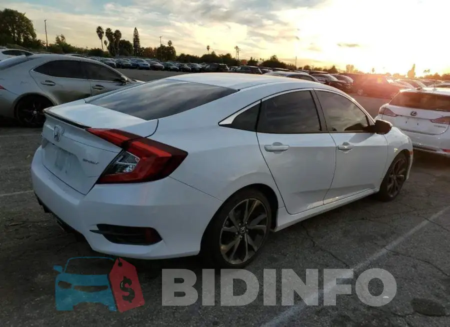 19XFC2F80ME202635 Photo# 3